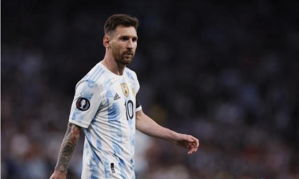 浏览器跳转微信小程序码方法有哪些?